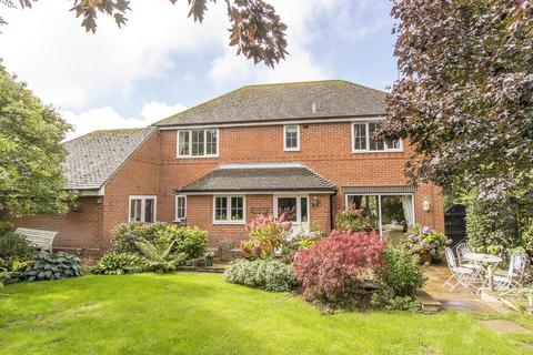 undefined, Fairfax Rise, Naseby, Northampton
