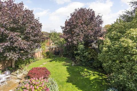 undefined, Fairfax Rise, Naseby, Northampton
