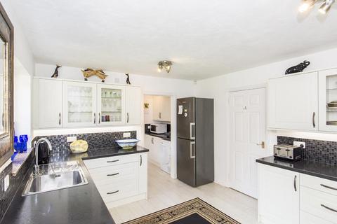 undefined, Fairfax Rise, Naseby, Northampton