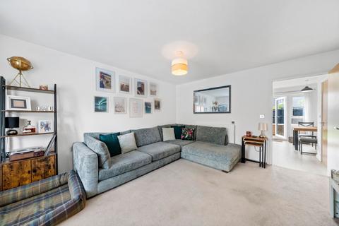 3 bedroom semi-detached house for sale, Nixon Phillips Drive, Hindley Green, WN2