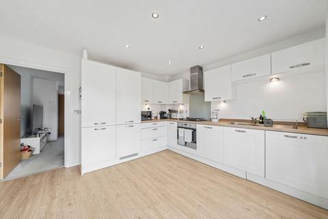 3 bedroom semi-detached house for sale, Nixon Phillips Drive, Hindley Green, WN2