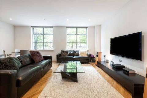 2 bedroom apartment for sale, St Pauls Square, Birmingham, B3