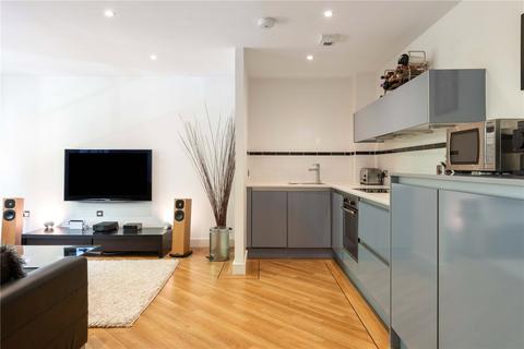 2 bedroom apartment for sale, St Pauls Square, Birmingham, B3