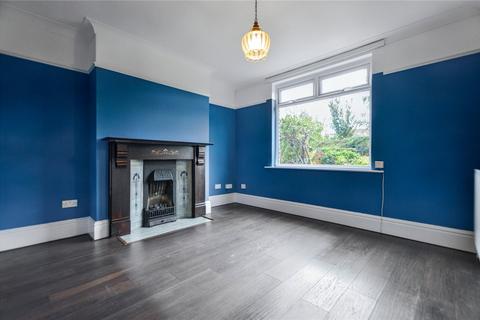 undefined, Royds Lane, Rothwell, Leeds