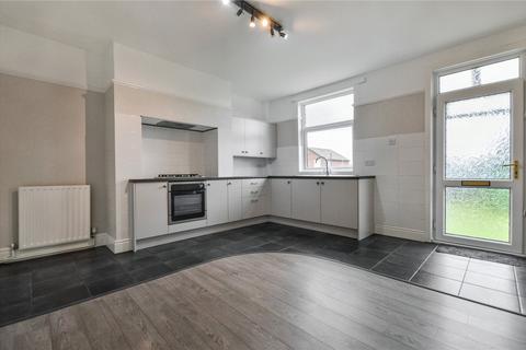 undefined, Royds Lane, Rothwell, Leeds