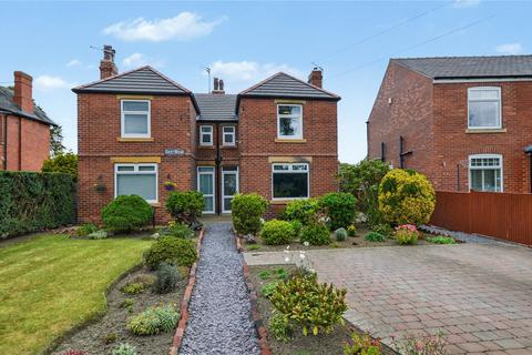 Royds Lane, Rothwell, Leeds