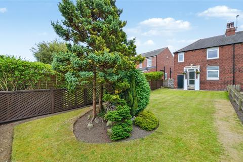undefined, Royds Lane, Rothwell, Leeds