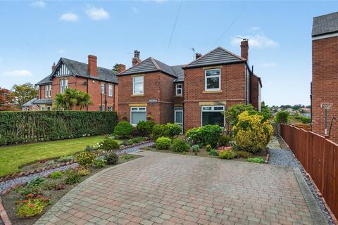 undefined, Royds Lane, Rothwell, Leeds