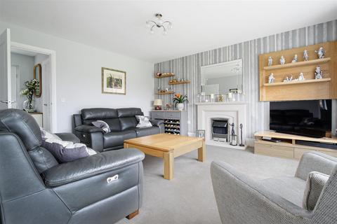 undefined, Hensby Avenue, Buntingford