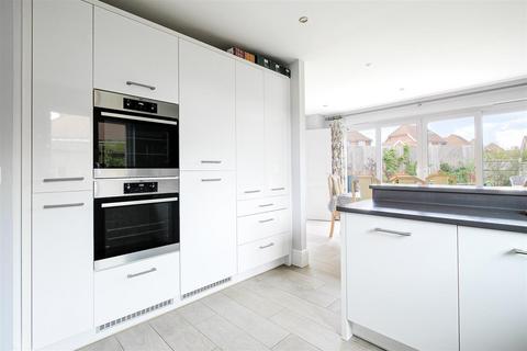undefined, Hensby Avenue, Buntingford