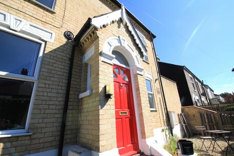 undefined, Gloucester Street, Norwich NR2