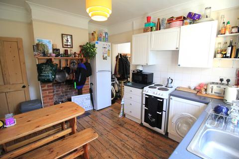 undefined, Gloucester Street, Norwich NR2