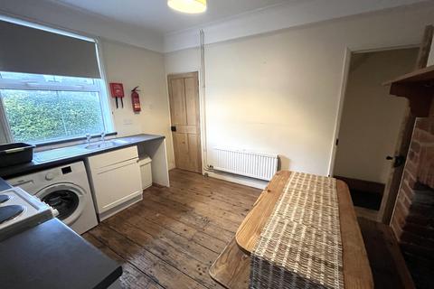 undefined, Gloucester Street, Norwich NR2