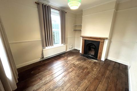 undefined, Gloucester Street, Norwich NR2