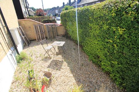 3 bedroom end of terrace house to rent, Gloucester Street, Norwich NR2