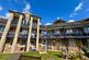 Additional image 2 of 2 Bed First Floor Flat, Avenue Court, Westgate, Bridlington, YO16 4QG
