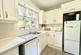 Additional image 11 of 2 Bed First Floor Flat, Avenue Court, Westgate, Bridlington, YO16 4QG