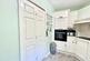 Additional image 12 of 2 Bed First Floor Flat, Avenue Court, Westgate, Bridlington, YO16 4QG