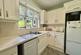 Additional image 13 of 2 Bed First Floor Flat, Avenue Court, Westgate, Bridlington, YO16 4QG