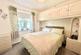 Additional image 14 of 2 Bed First Floor Flat, Avenue Court, Westgate, Bridlington, YO16 4QG
