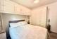 Additional image 17 of 2 Bed First Floor Flat, Avenue Court, Westgate, Bridlington, YO16 4QG