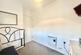 Additional image 20 of 2 Bed First Floor Flat, Avenue Court, Westgate, Bridlington, YO16 4QG