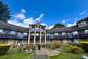 Additional image 3 of 2 Bed First Floor Flat, Avenue Court, Westgate, Bridlington, YO16 4QG