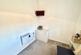 Additional image 21 of 2 Bed First Floor Flat, Avenue Court, Westgate, Bridlington, YO16 4QG