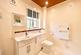 Additional image 23 of 2 Bed First Floor Flat, Avenue Court, Westgate, Bridlington, YO16 4QG
