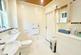 Additional image 24 of 2 Bed First Floor Flat, Avenue Court, Westgate, Bridlington, YO16 4QG
