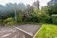 Additional image 4 of 2 Bed First Floor Flat, Avenue Court, Westgate, Bridlington, YO16 4QG