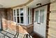 Additional image 5 of 2 Bed First Floor Flat, Avenue Court, Westgate, Bridlington, YO16 4QG