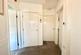 Additional image 6 of 2 Bed First Floor Flat, Avenue Court, Westgate, Bridlington, YO16 4QG