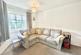 Additional image 8 of 2 Bed First Floor Flat, Avenue Court, Westgate, Bridlington, YO16 4QG