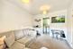 Additional image 9 of 2 Bed First Floor Flat, Avenue Court, Westgate, Bridlington, YO16 4QG