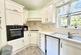 Additional image 10 of 2 Bed First Floor Flat, Avenue Court, Westgate, Bridlington, YO16 4QG