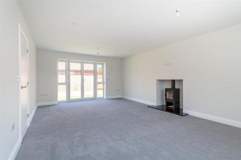 undefined, Jack Way, Stowmarket IP14