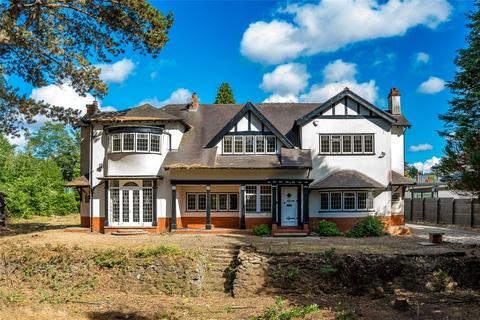 undefined, Bankhall Lane, Hale, Cheshire, WA15