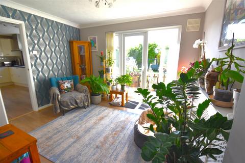 3 bedroom semi-detached bungalow for sale, Brook Close, Rochford