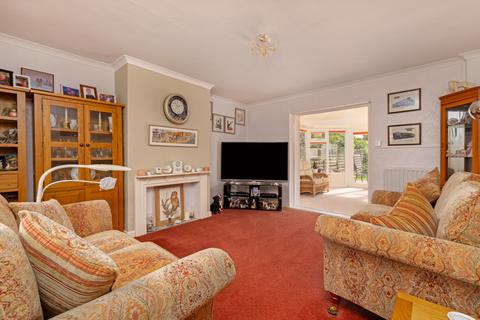 3 bedroom semi-detached house for sale, Frambury Lane, Saffron Walden CB11