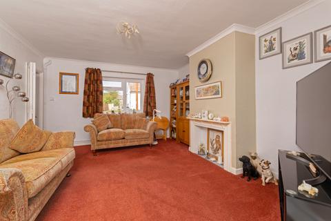 3 bedroom semi-detached house for sale, Frambury Lane, Saffron Walden CB11