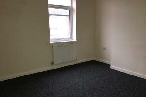 3 bedroom terraced house for sale, Fenwick Street, Warsop, Mansfield NG20