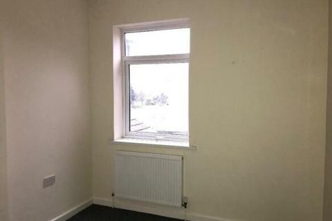 3 bedroom terraced house for sale, Fenwick Street, Warsop, Mansfield NG20