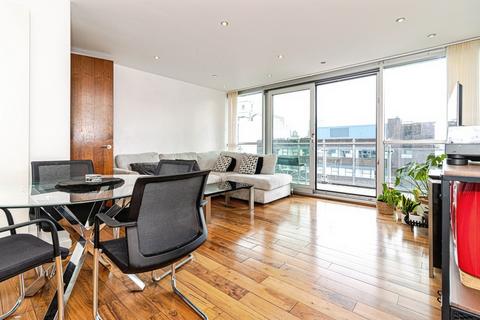 2 bedroom apartment for sale, The Edge, Salford M3