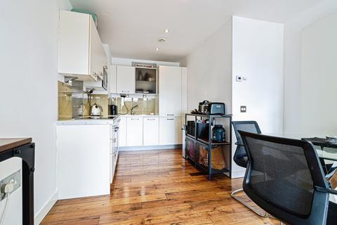 2 bedroom apartment for sale, The Edge, Salford M3