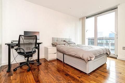 2 bedroom apartment for sale, The Edge, Salford M3