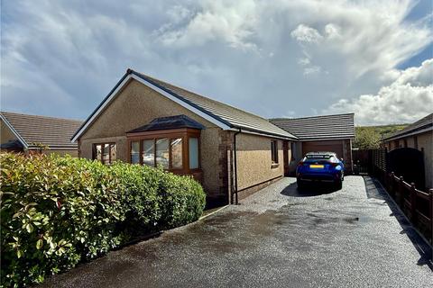 3 bedroom bungalow for sale, Waungoch, Upper Tumble, Llanelli