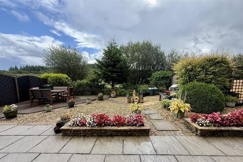 3 bedroom bungalow for sale, Waungoch, Upper Tumble, Llanelli