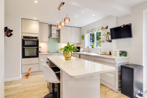 4 bedroom detached house for sale, Teversham CB1