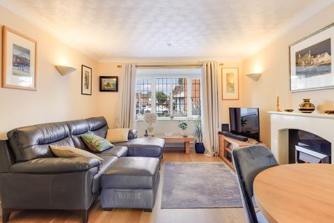 4 bedroom detached house for sale, Teversham CB1